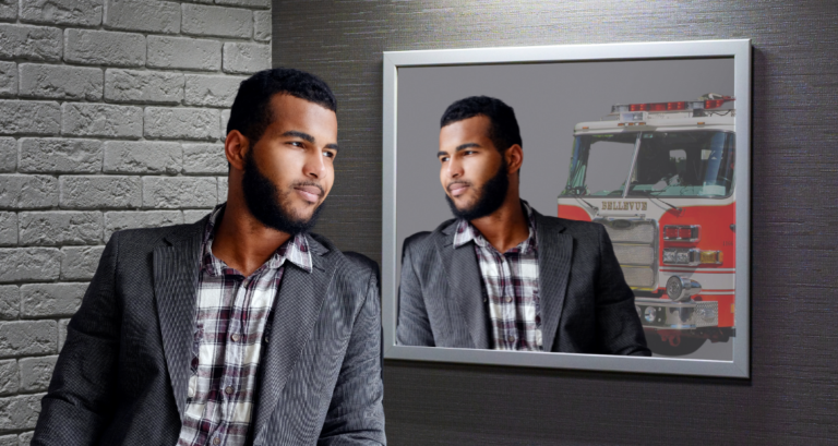 Diversity Recruitment Program